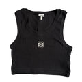 Loewe Top (Str. S)