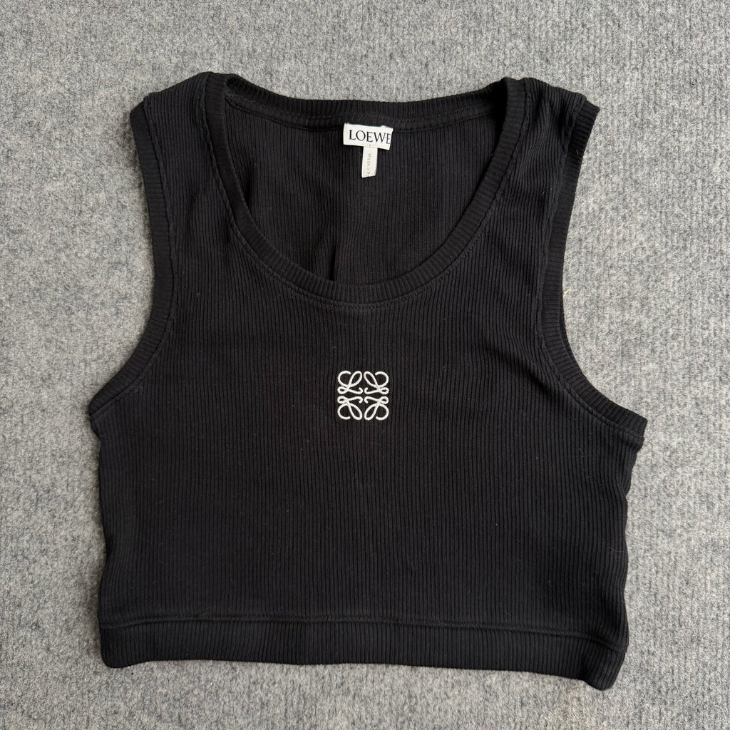 Loewe Top (Str. S)