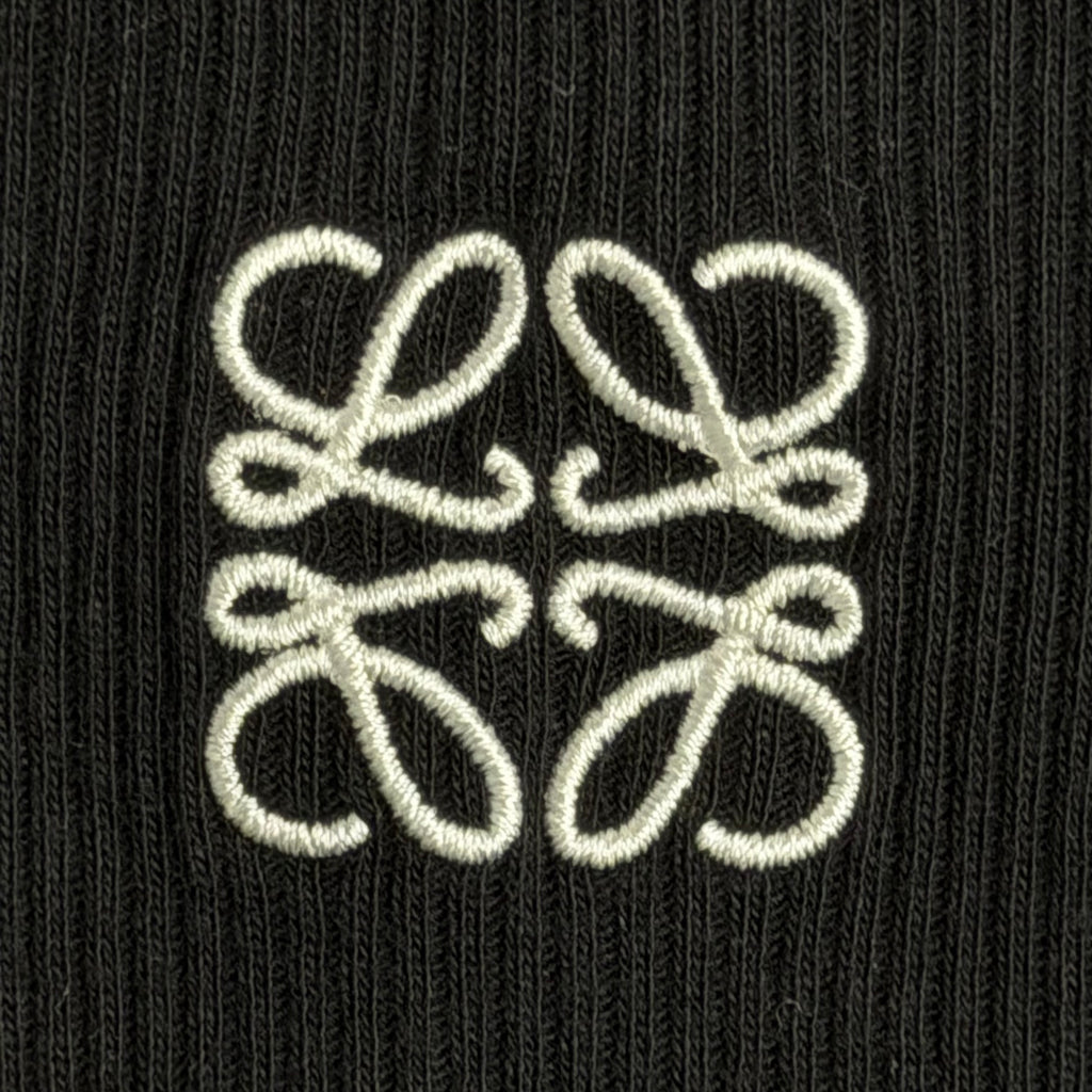 Loewe Top (Str. S)