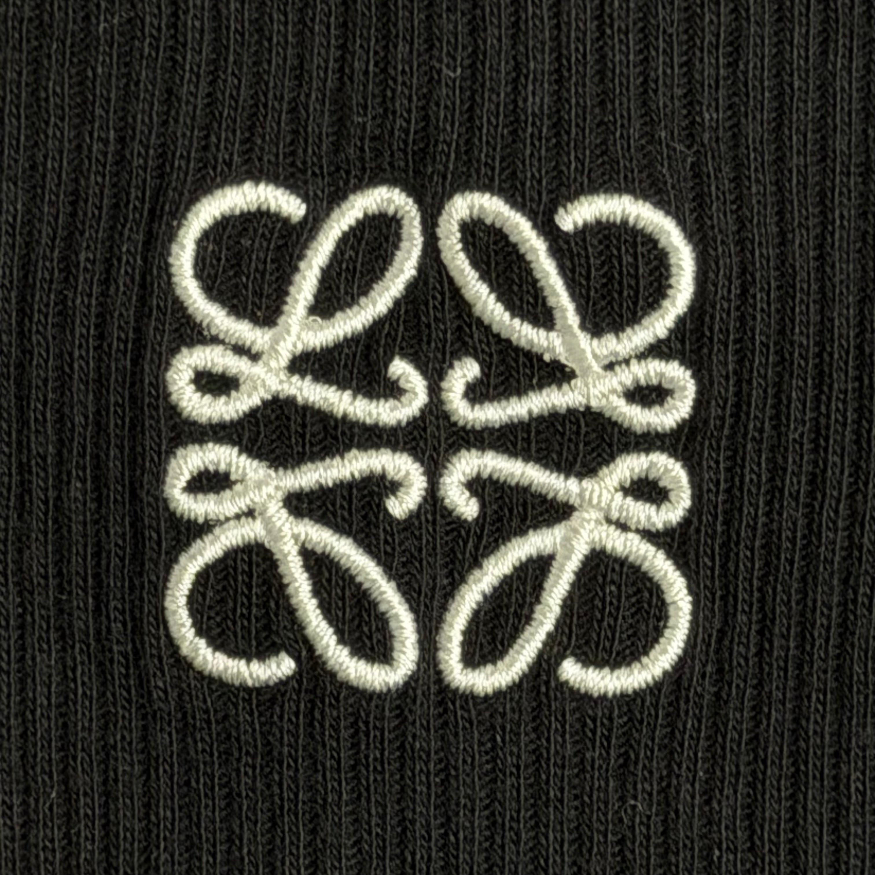 Loewe Top (Str. S)