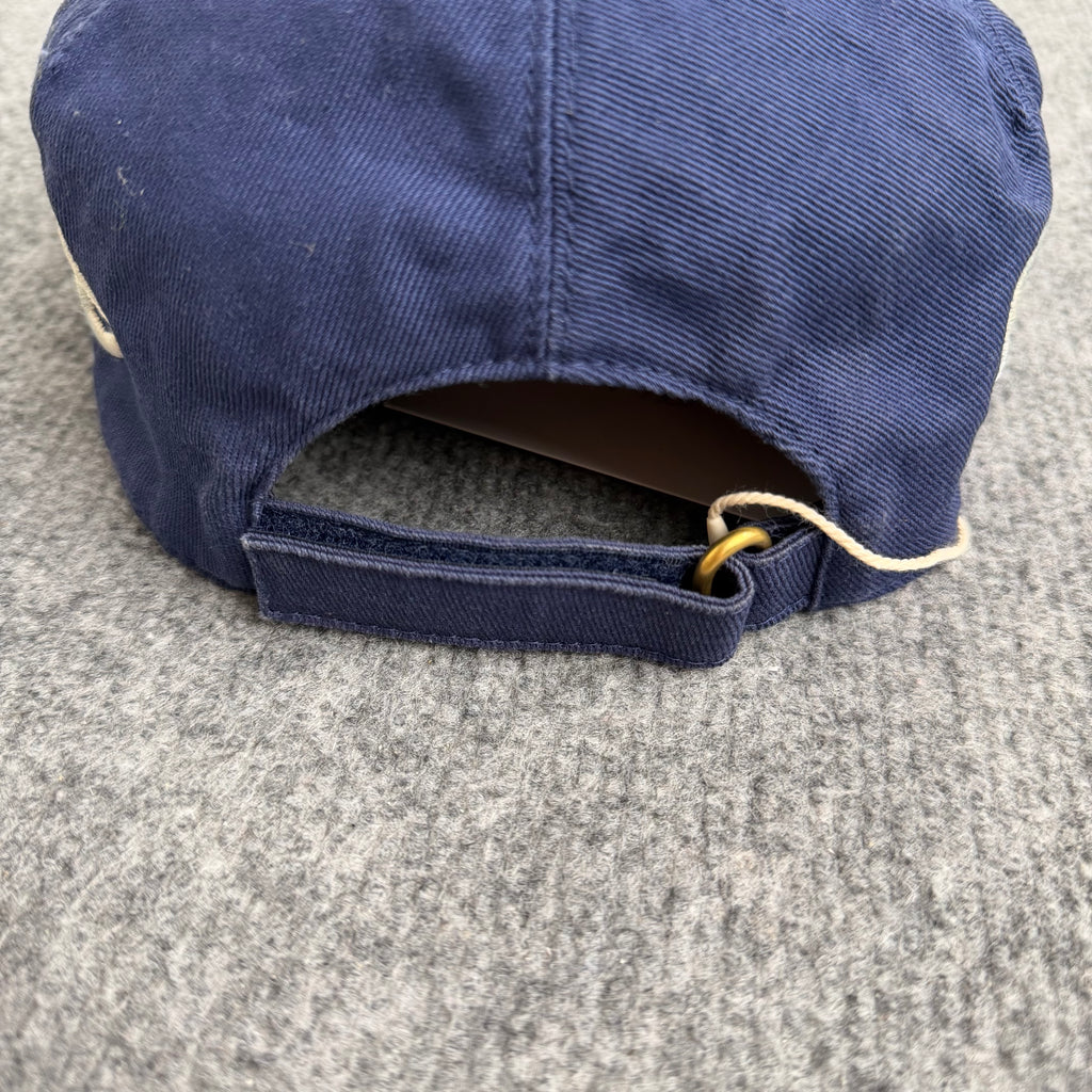 Gucci kasket
