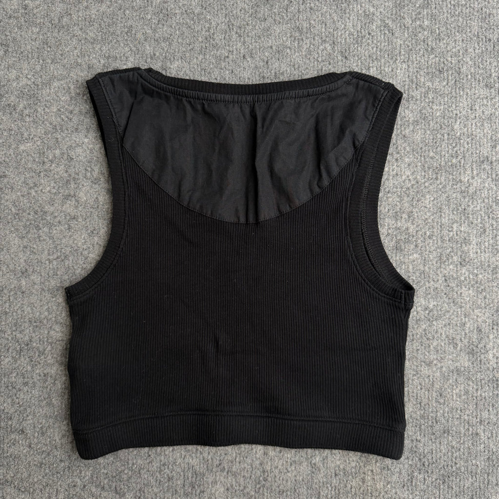 Loewe Top (Str. S)