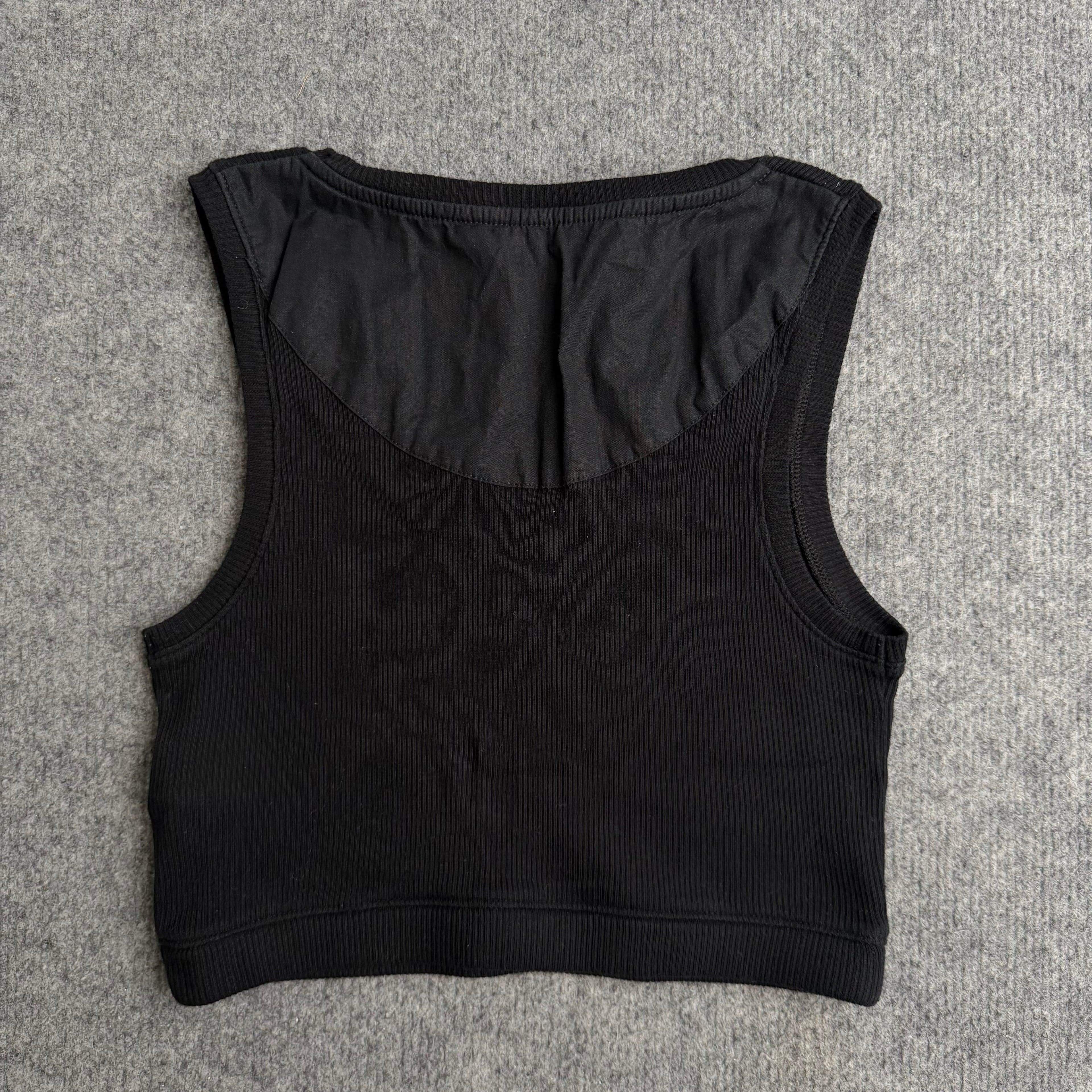 Loewe Top (Str. S)