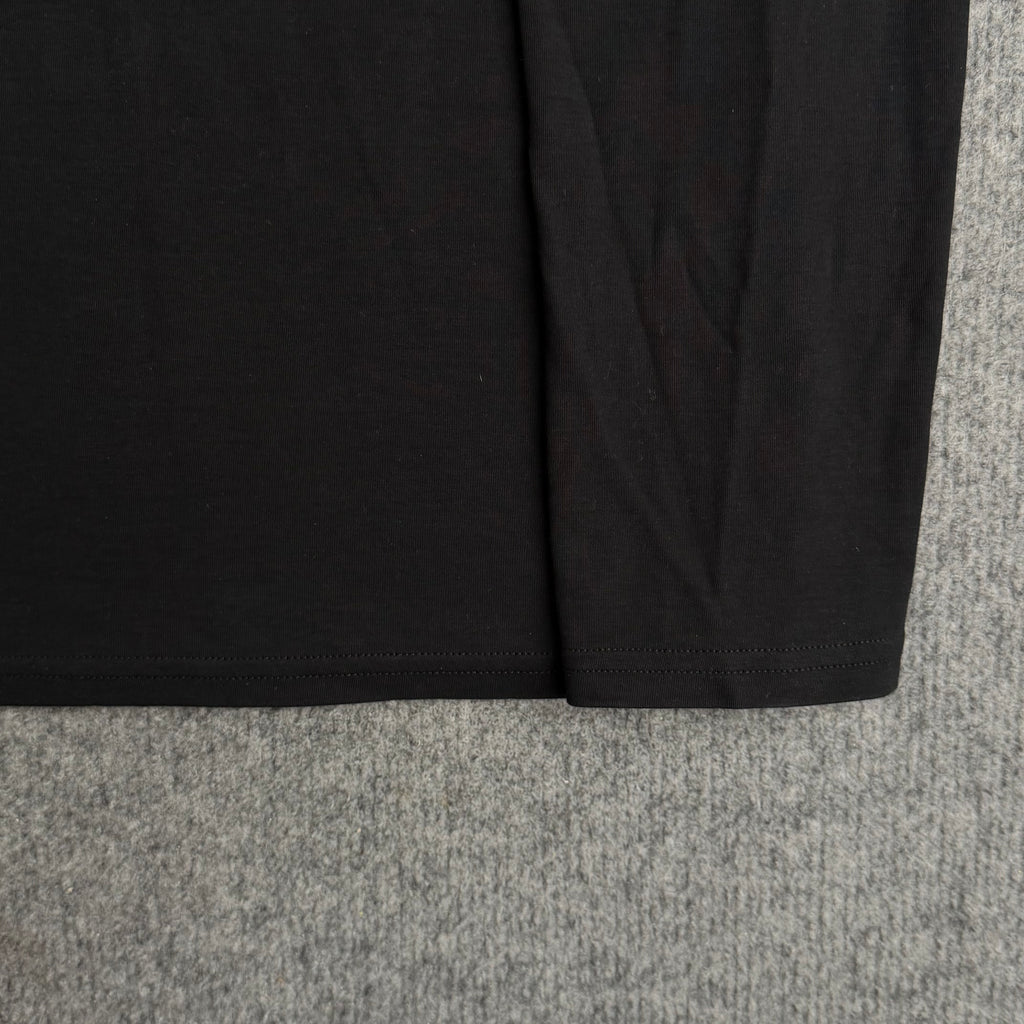 Chanel bluse (Str. S)