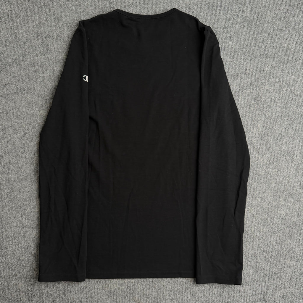 Chanel bluse (Str. S)