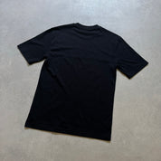 Palace t-shirt (Str. S)