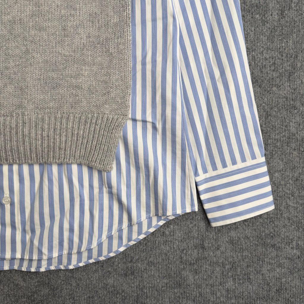 Maison Margiela Skjorte (Str. 40)