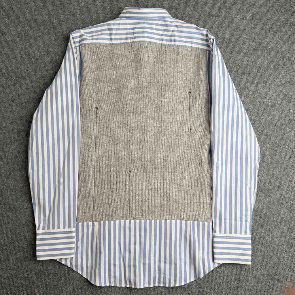 Maison Margiela Skjorte (Str. 40)