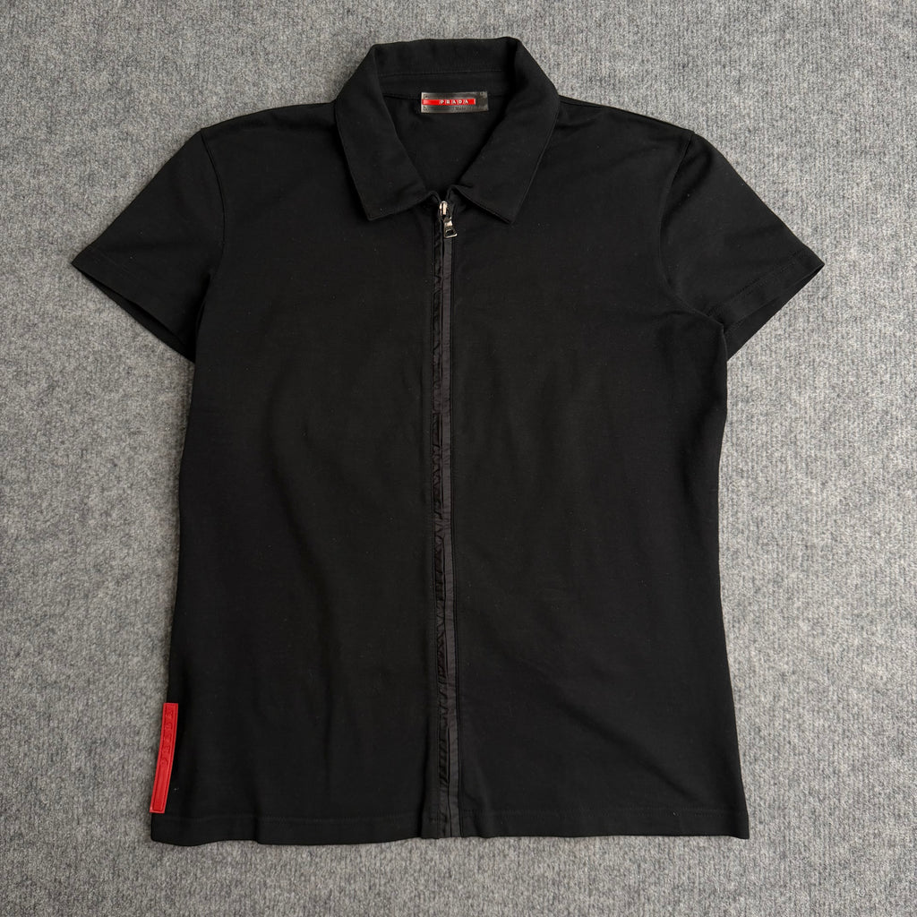 Prada Polo (Str. M)