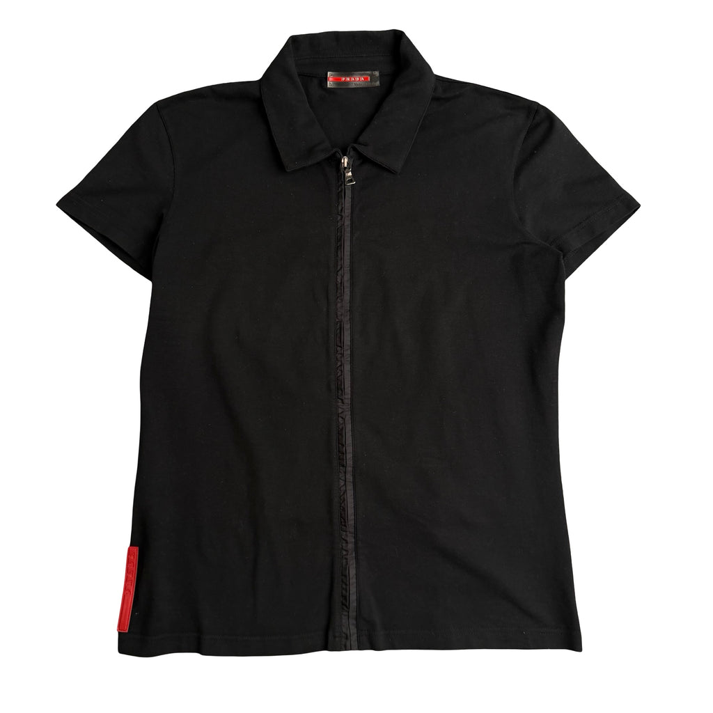 Prada Polo (Str. M)