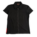Prada Polo (Str. M)