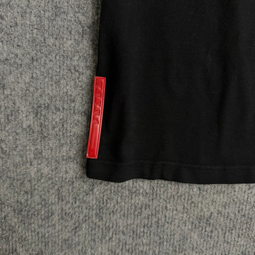 Prada Polo (Str. M)