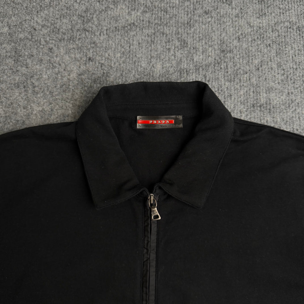 Prada Polo (Str. M)