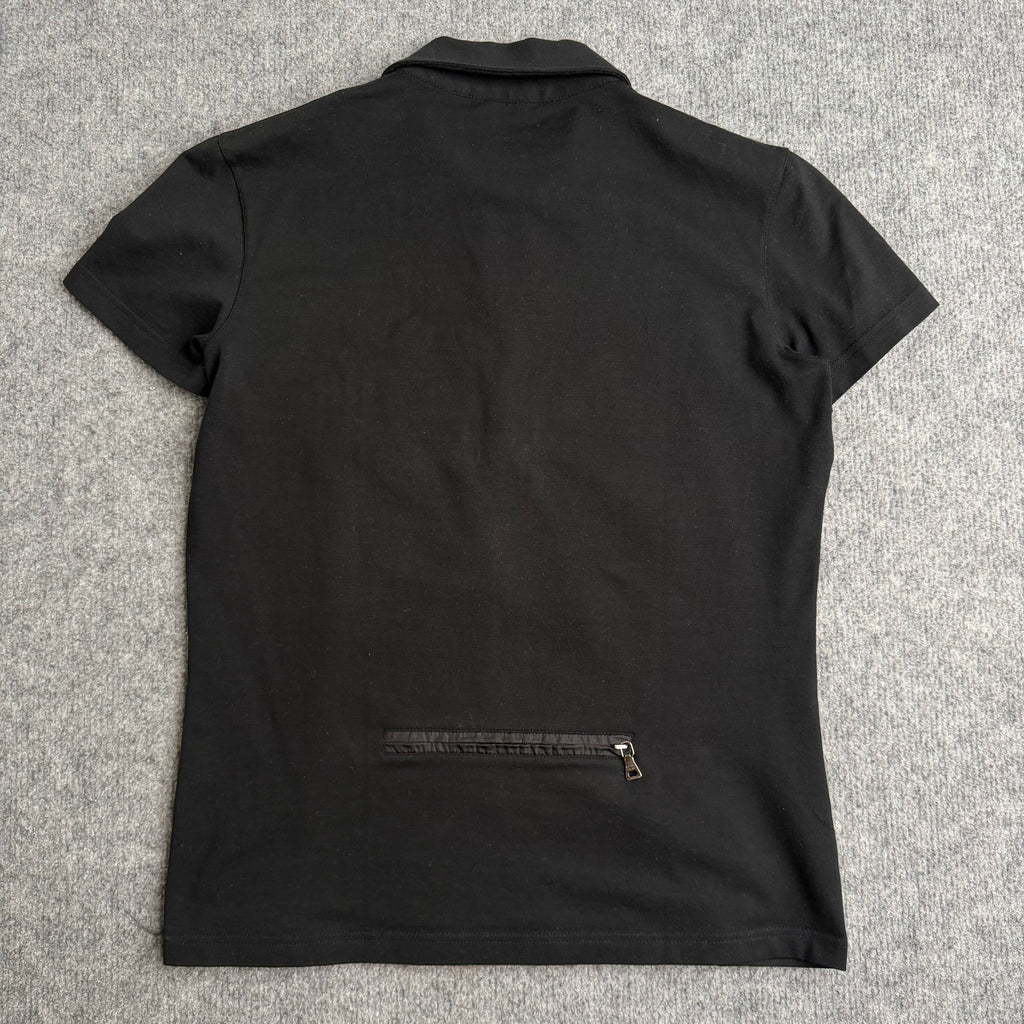 Prada Polo (Str. M)