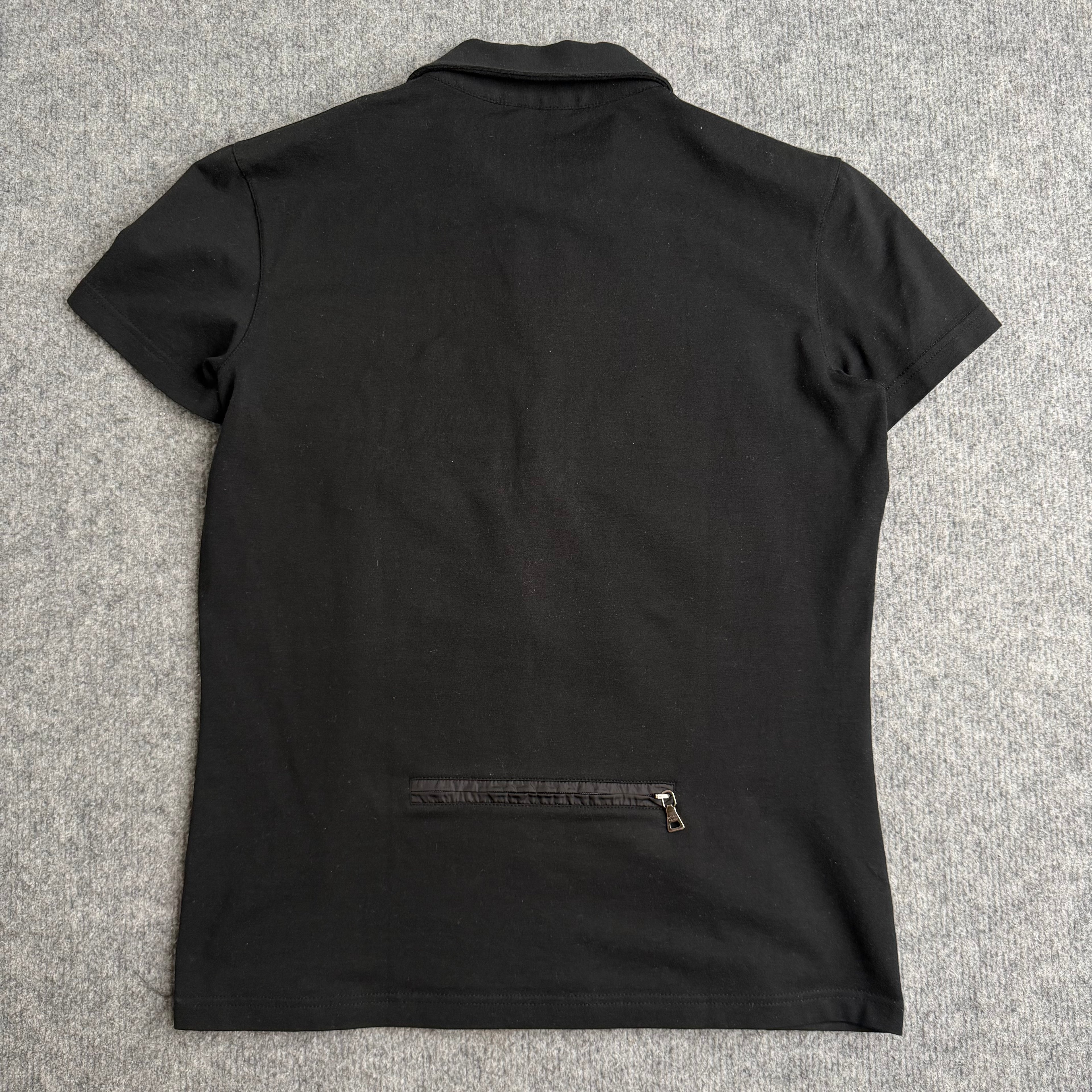 Prada Polo (Str. M)