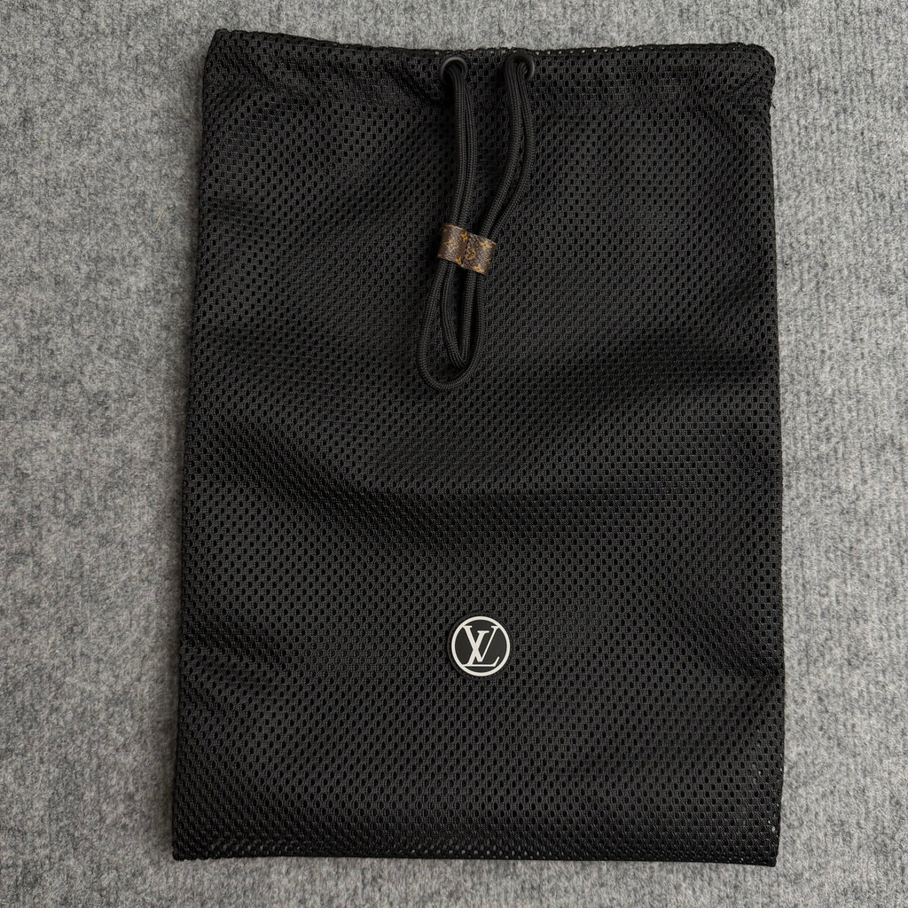 Louis Vuitton Sko (Str. 37)