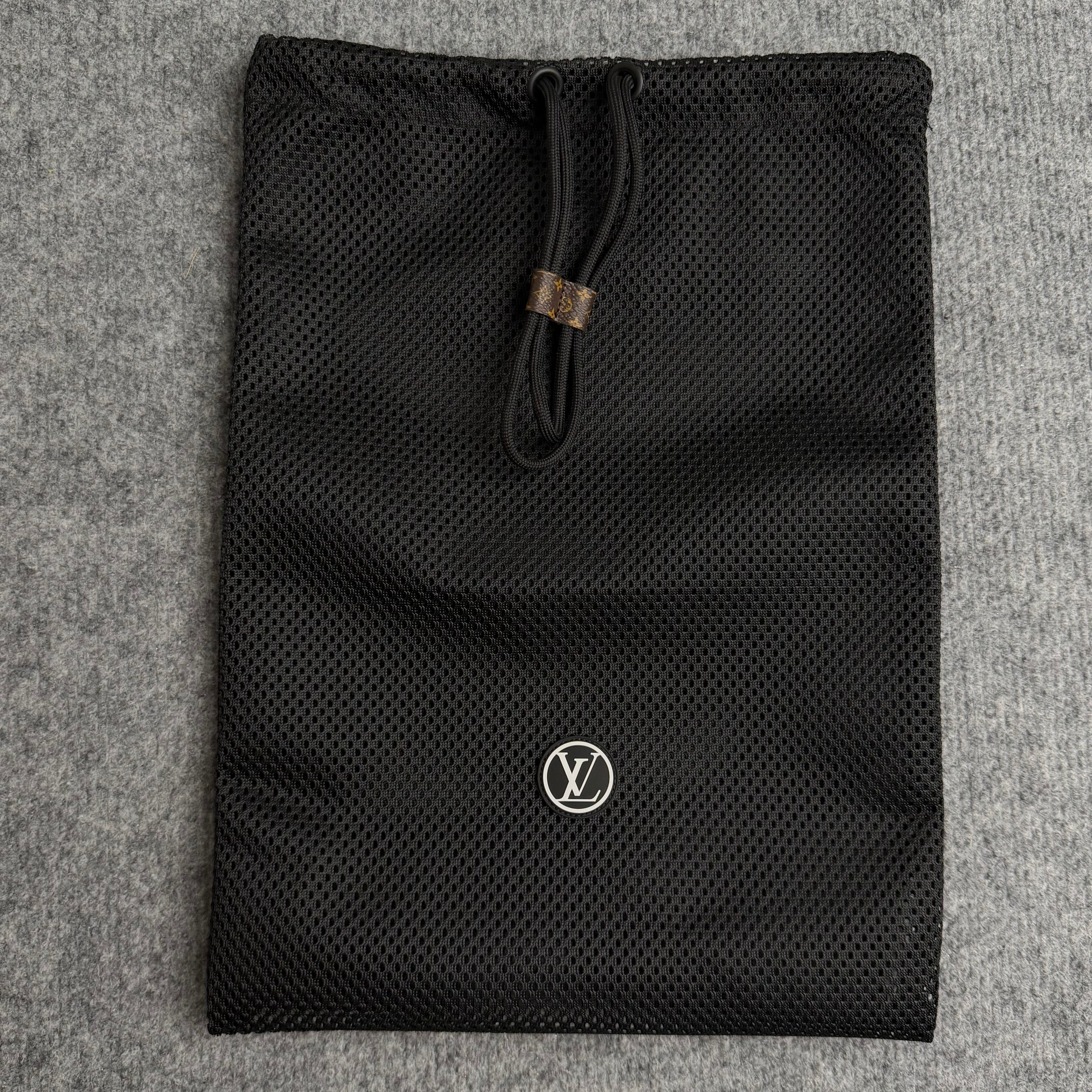 Louis Vuitton Sko (Str. 37)