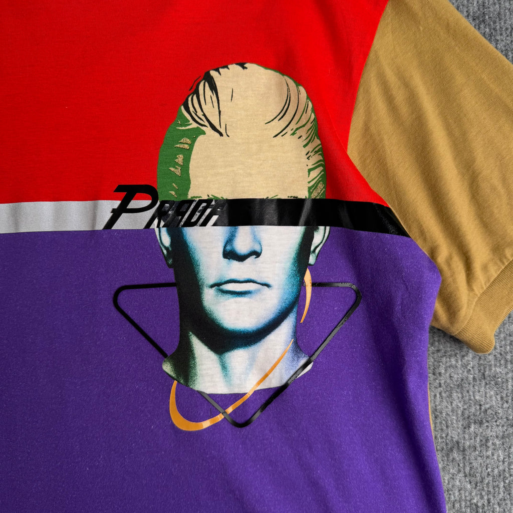 Prada T-shirt (Str. S)