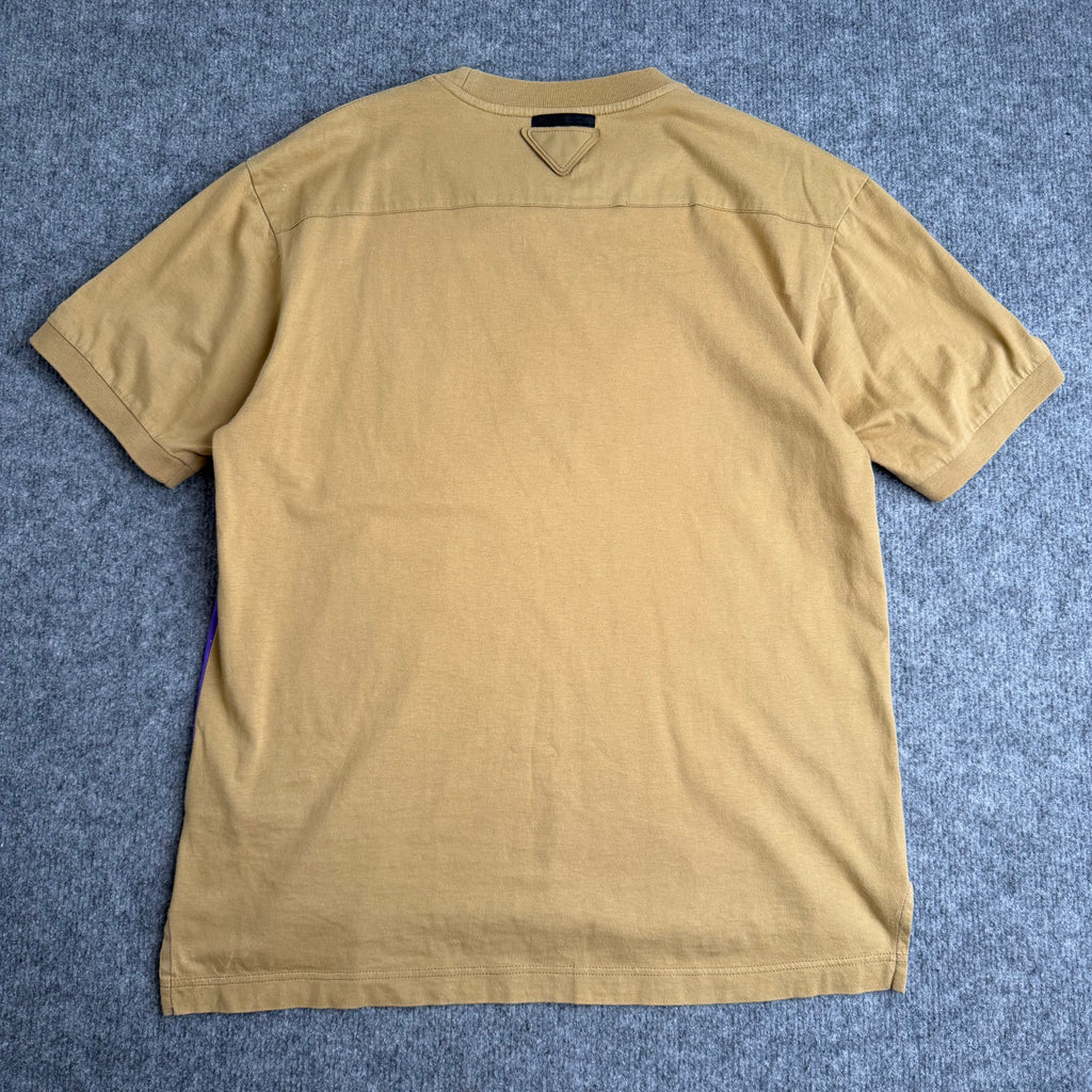 Prada T-shirt (Str. S)