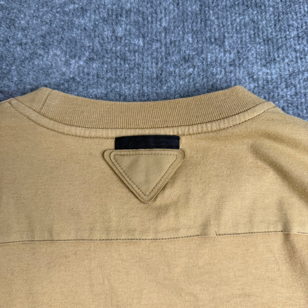 Prada T-shirt (Str. S)