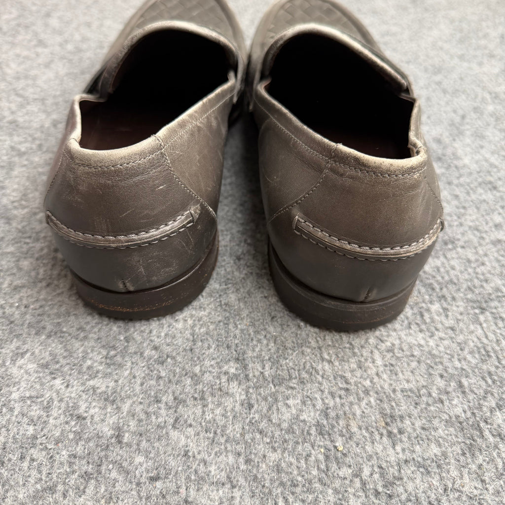 Bottega Veneta loafers (Str. 41)
