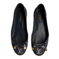 Louis Vuitton ballerina (Str. 37)
