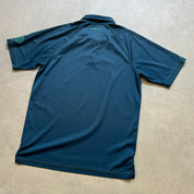 Oakley jersey (Str. M)