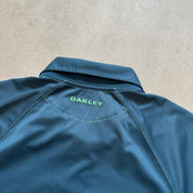 Oakley jersey (Str. M)