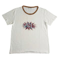 Saint Laurent T-shirt (Str. S)