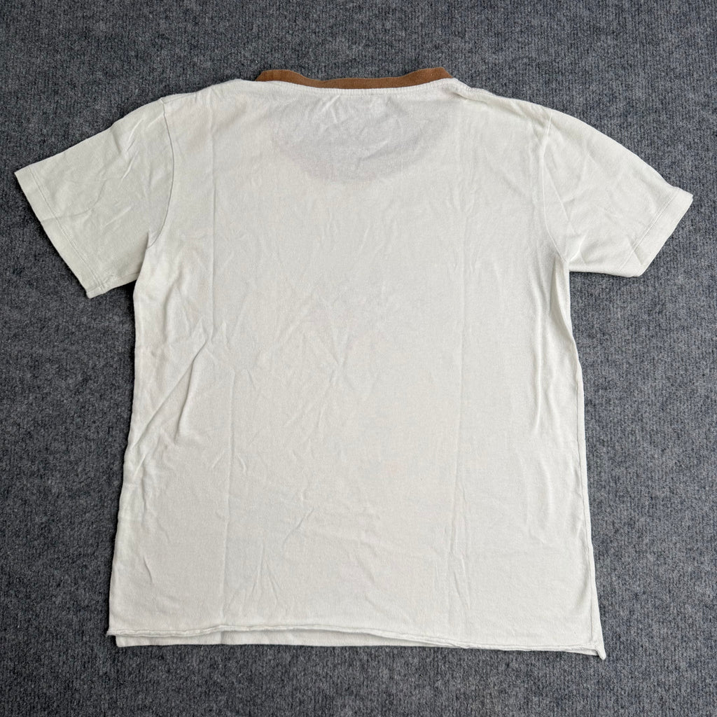 Saint Laurent T-shirt (Str. S)