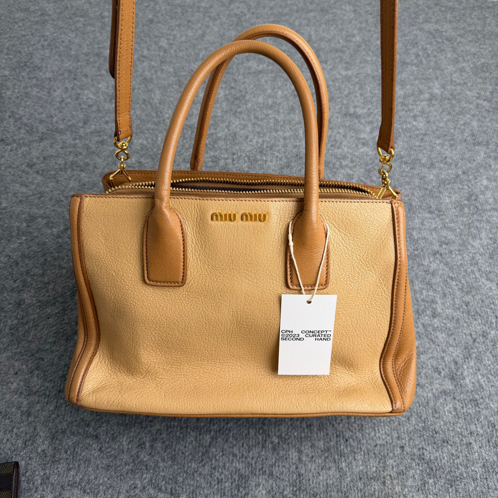 Miu Miu taske