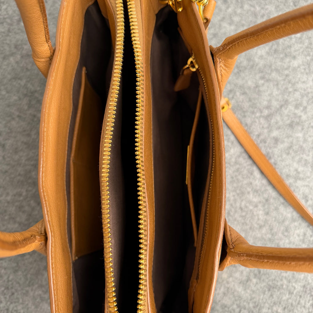 Miu Miu taske