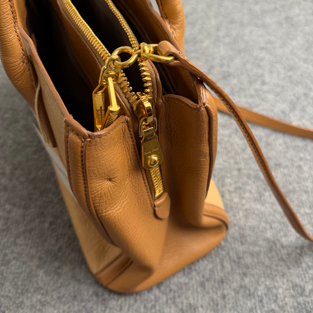 Miu Miu taske