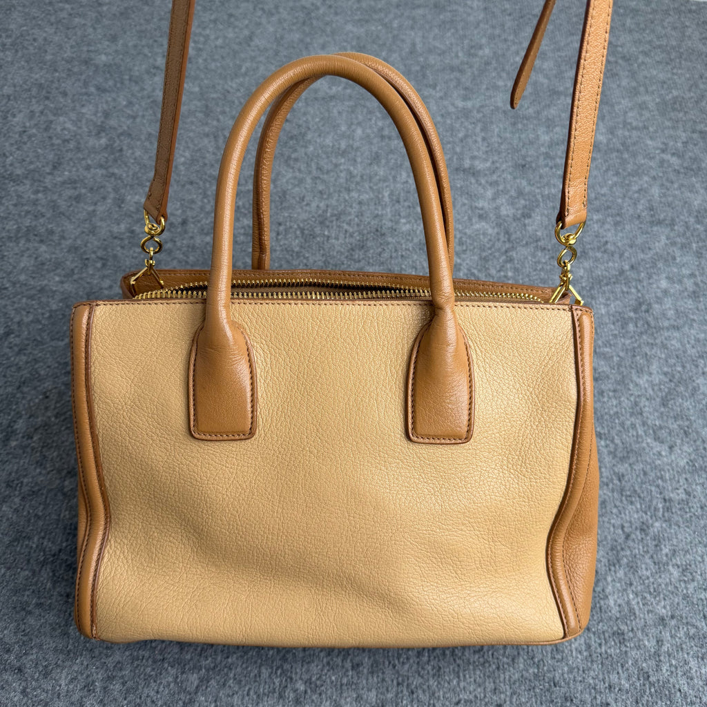Miu Miu taske
