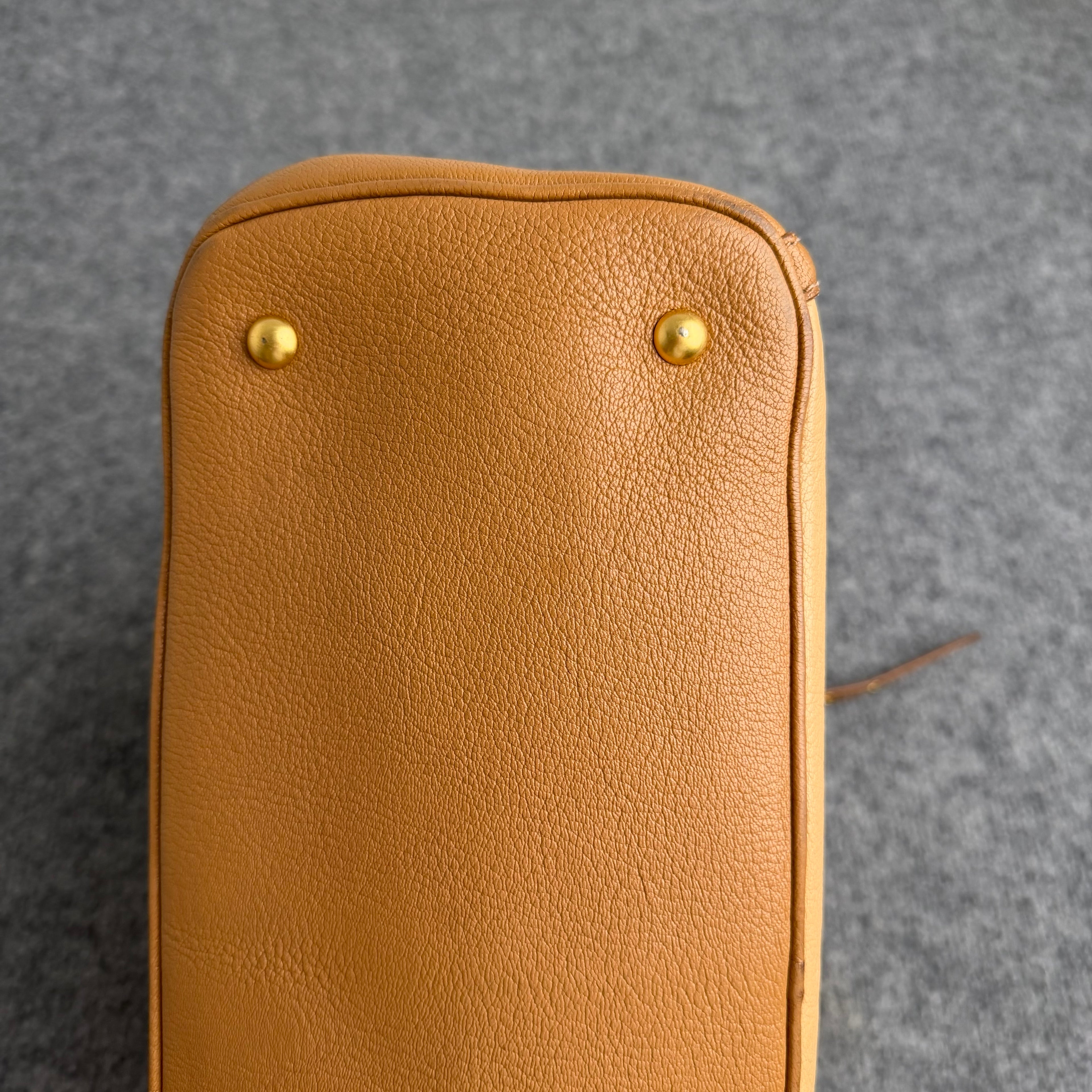 Miu Miu taske