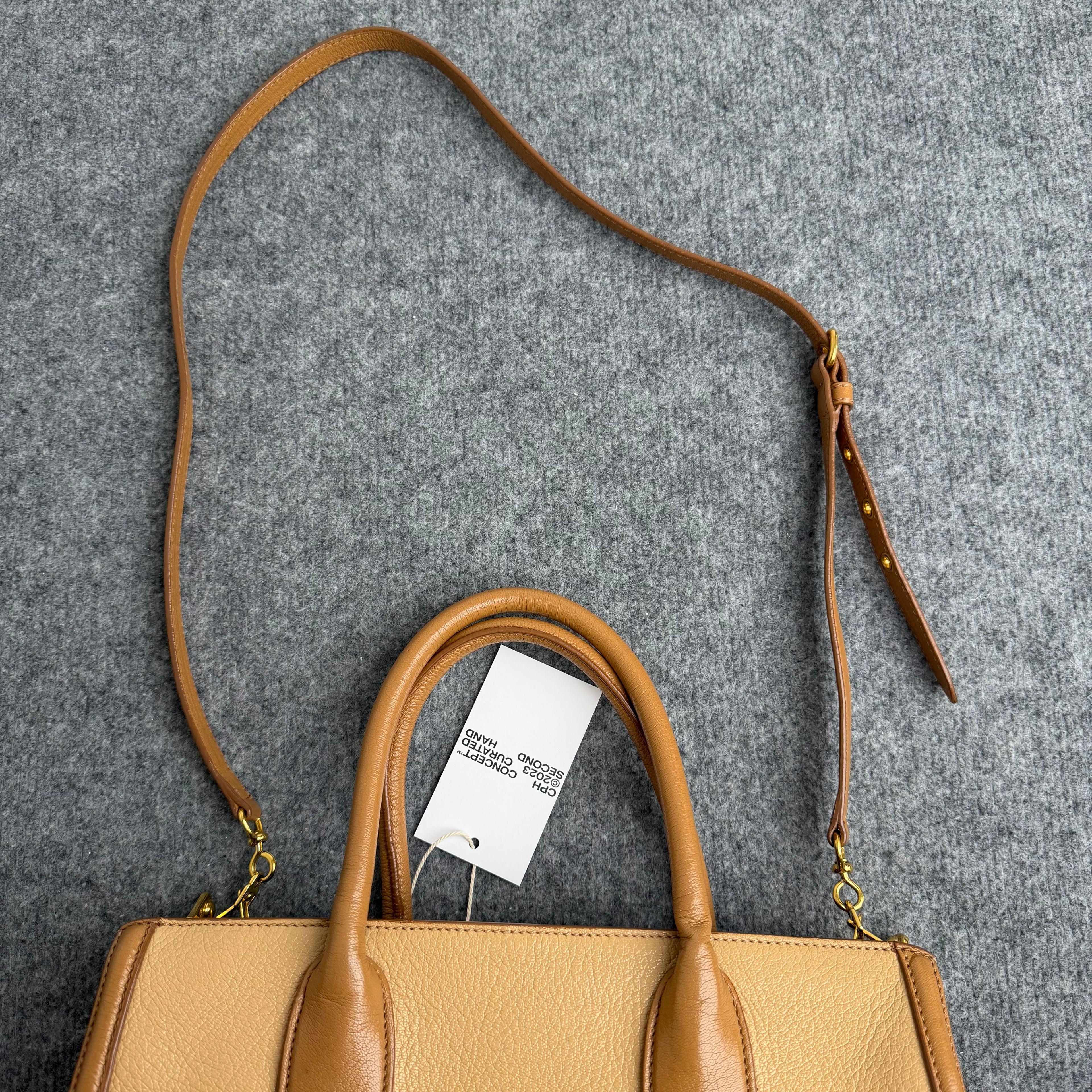 Miu Miu taske