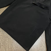 Prada Jacket (Size L)