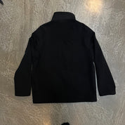 Prada Jacket (Size L)