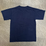 New York Yankees T-shirt (storlek M)