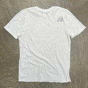 Supreme x The North Face T-shirt (Str. L)