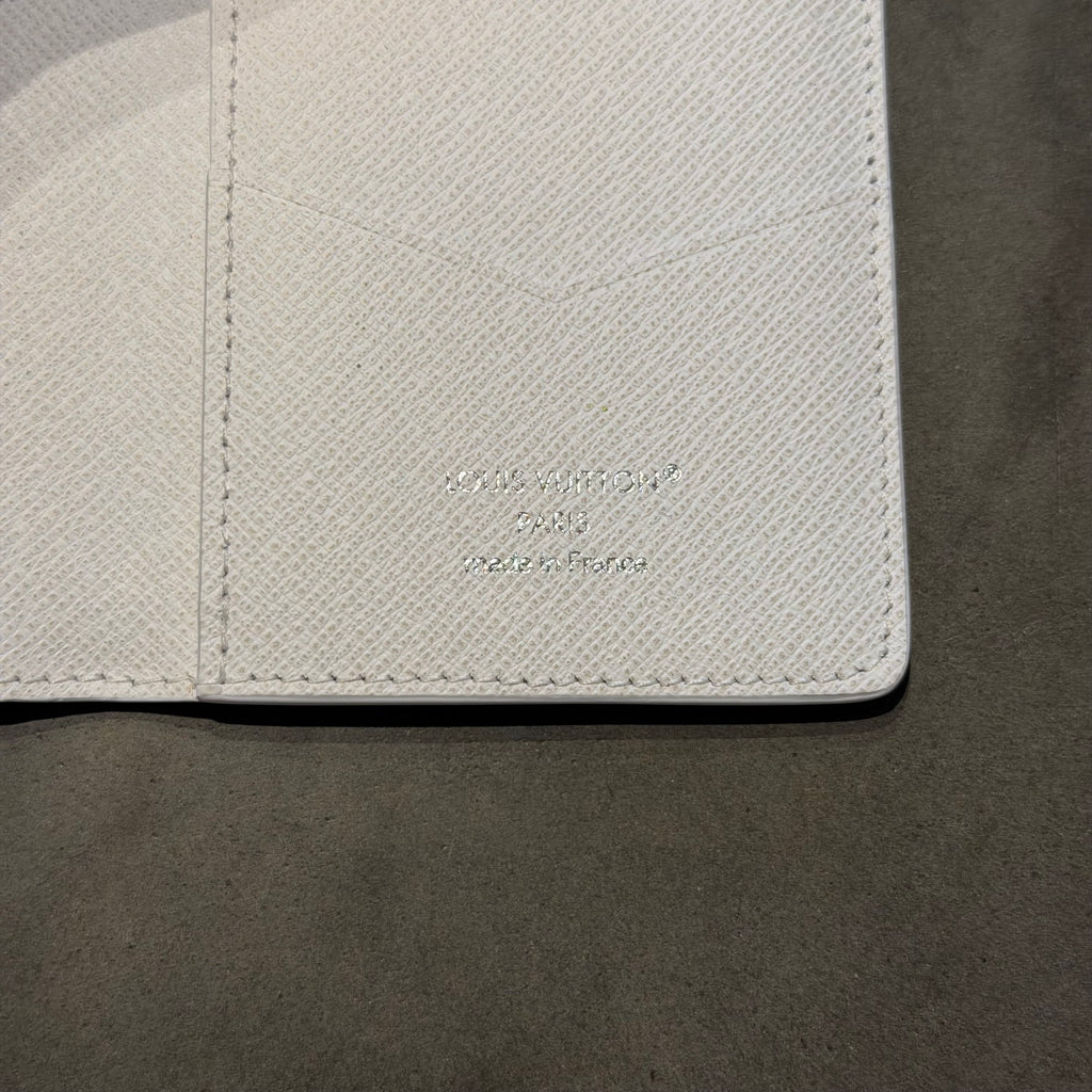 Louis Vuitton pung