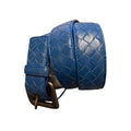 Bottega veneta bælte (Str. 85 cm)