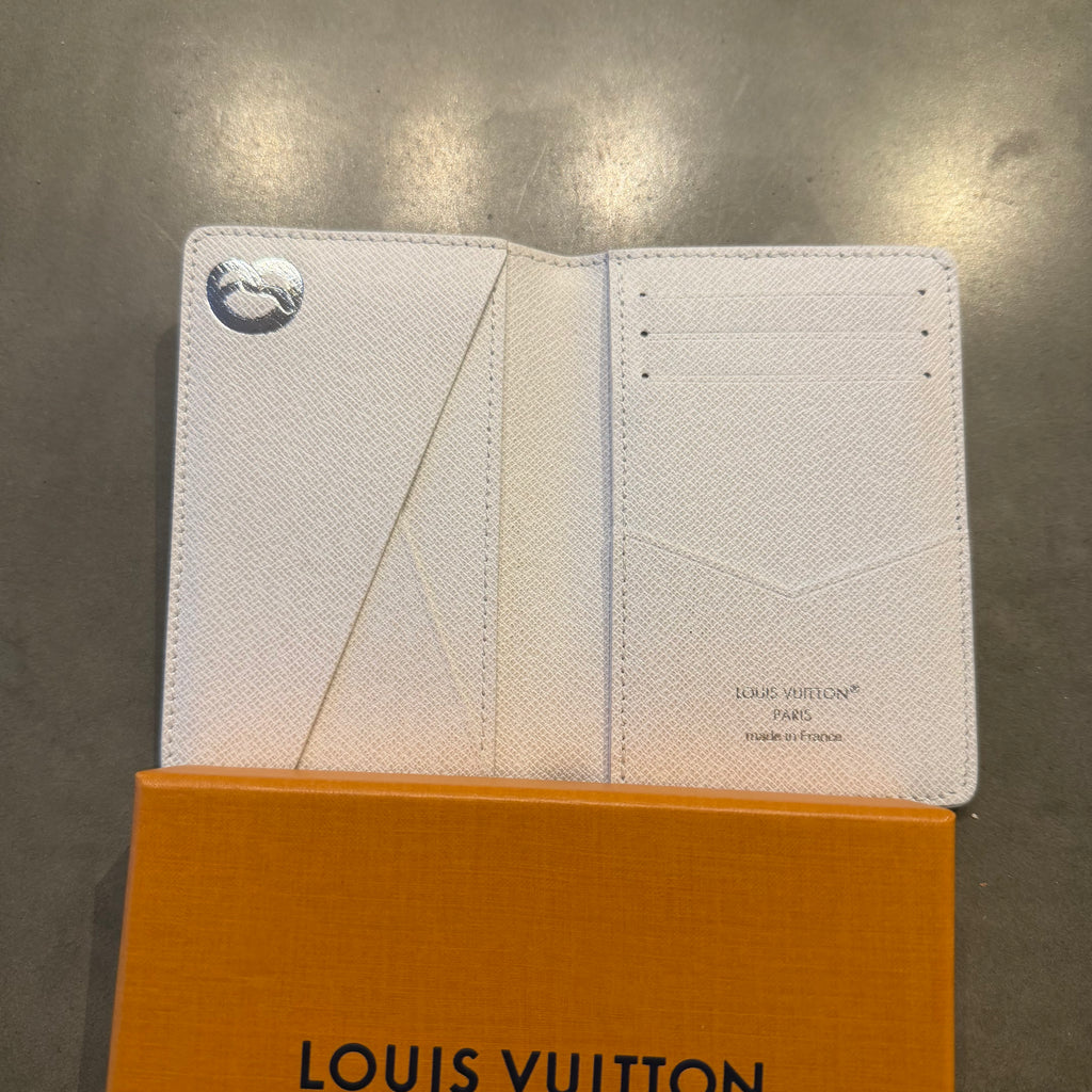 Louis Vuitton pung