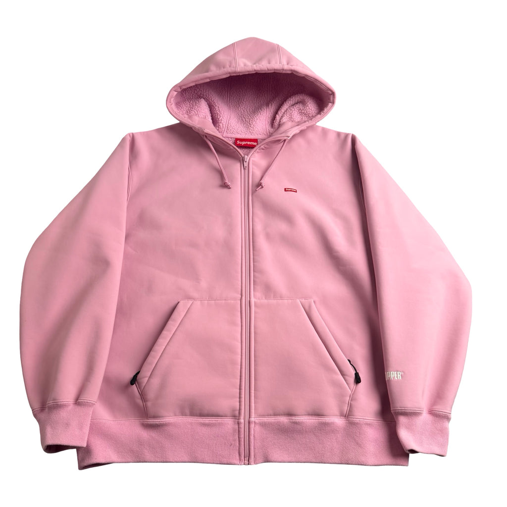 Supreme windstopper (Str. L)