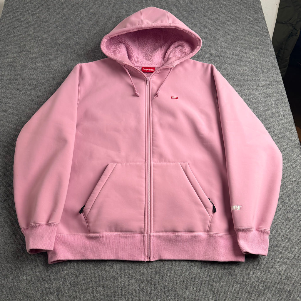 Supreme windstopper (Str. L)