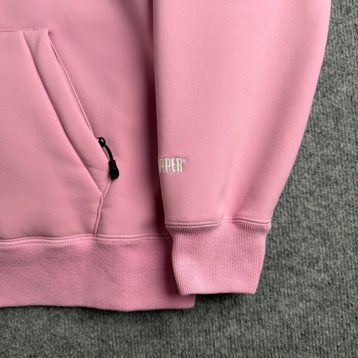 Supreme windstopper (Str. L)