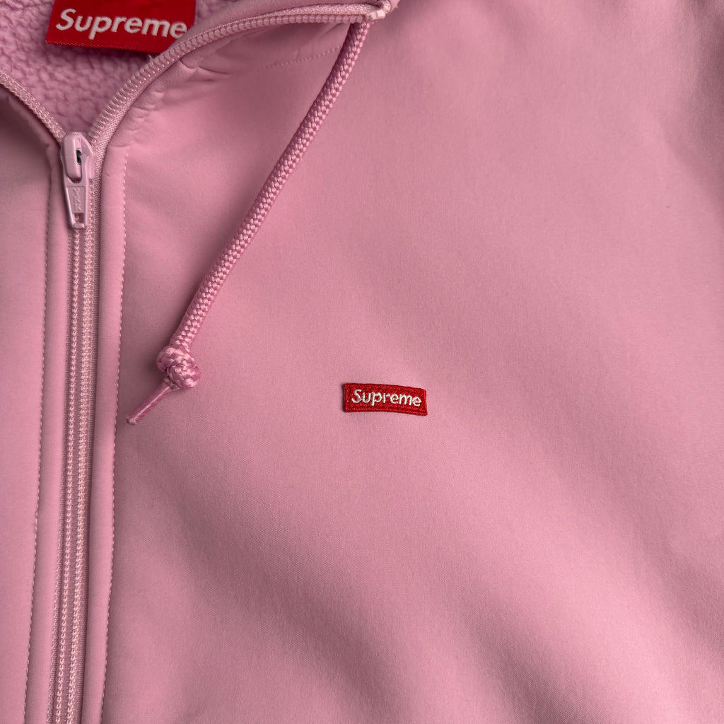 Supreme windstopper (Str. L)