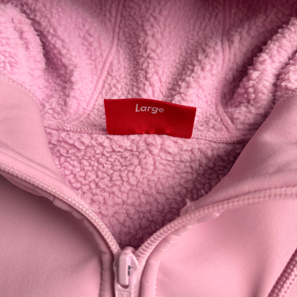 Supreme windstopper (Str. L)
