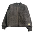 Stussy jakke (Str. XL)