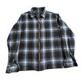 Stussy skjorte (Str. S)